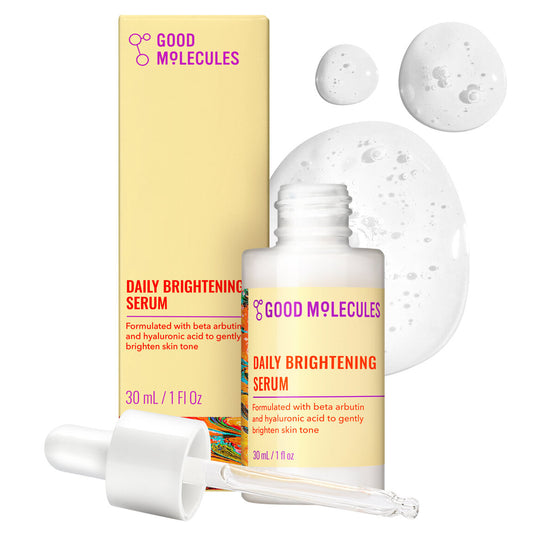 daily-brightening-serum-p7 zb_p.jpg