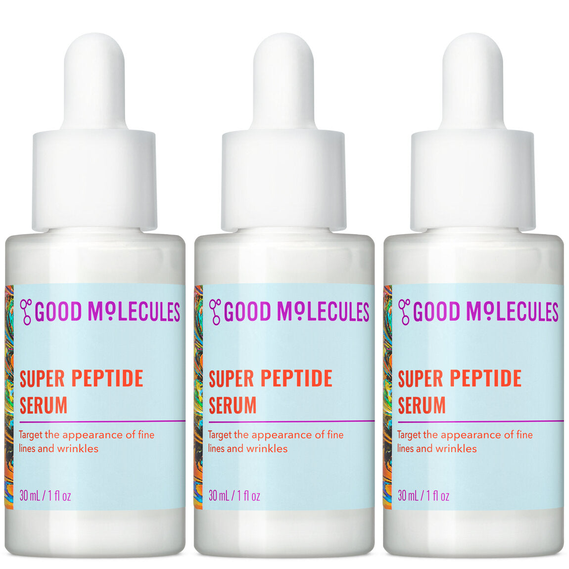 super-peptide-serum-o8 zb_p.jpg